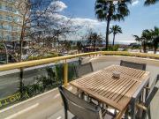 Piso en Venta en Can Girona Terramar Vinyet