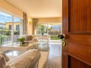 Piso en Venta en Can Girona Terramar Vinyet