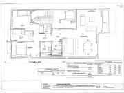 Piso en Venta en Can Girona Terramar Vinyet