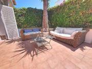 Piso en Venta en Can Girona Terramar Vinyet