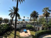 Piso en Venta en Can Girona Terramar Vinyet
