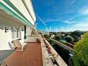 Piso en Venta en Can Girona Terramar Vinyet