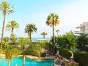 Piso en Venta en Can Girona Terramar Vinyet