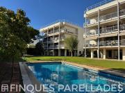 Piso en Venta en Can Girona Terramar Vinyet