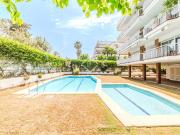 Piso en Venta en Can Girona Terramar Vinyet