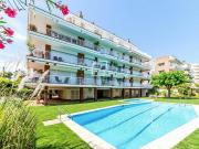 Piso en Venta en Can Girona Terramar Vinyet
