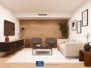 Piso en Venta en Can Illa