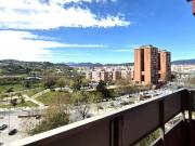 Piso en Venta en Can Jofresa