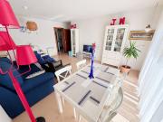 Piso en Venta en Can Llong