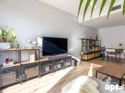 Piso en Venta en Can Llong