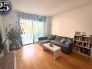 Piso en Venta en Can Llong