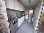 Piso en Venta en Can Llong