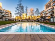 Piso en Venta en Can Llong