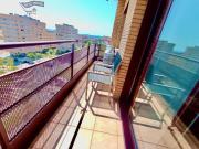 Piso en Venta en Can Llong