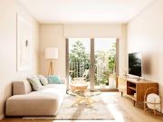 Piso en Venta en Can Llong