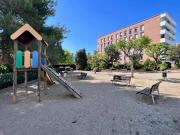 Piso en Venta en Can Llong