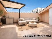 Piso en Venta en Can Mariner