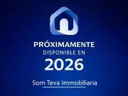 Piso en Venta en Can Mariner