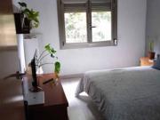 Piso en Venta en Can Mariner