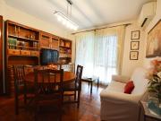 Piso en Venta en Can Mariner
