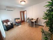 Piso en Venta en Can Mariner