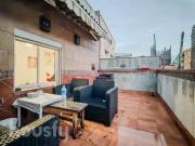 Piso en Venta en Can Mariner