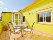 Piso en Venta en Can Mariner