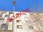 Piso en venta en Can Mas 08291