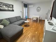 Piso en Venta en Can Mas Piso en Venta en Can Mas