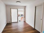 Piso en Venta en Can Mas