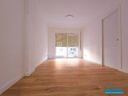 Piso en Venta en Can Mas