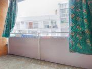 Piso en Venta en Can Mas