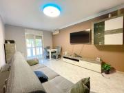 Piso en Venta en Can Mas