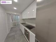 Piso en Venta en Can Mas