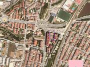 Piso en Venta en Can Monic