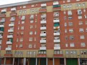 Piso en Venta en Can Monic