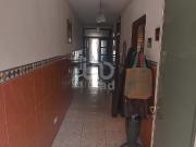 Piso en Venta en Can Moré Santa Anna Can Feliu de Merola