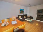 Piso en Venta en Can Moré Santa Anna Can Feliu de Merola