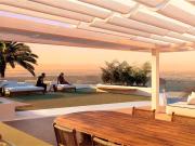 Piso en Venta en Can Nicolau Les Sorres Valparaiso