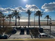 Piso en Venta en Can Nicolau Les Sorres Valparaiso