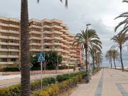 Piso en Venta en Can Nicolau Les Sorres Valparaiso