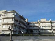 Piso en Venta en Can Nicolau Les Sorres Valparaiso