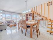 Piso en Venta en Can Palet