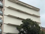 Piso en Venta en Can Palet