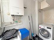 Piso en Venta en Can Palet cerca del Parque Vallparadís...