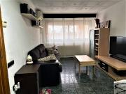 Piso en Venta en Can Palet II Santa Eulàlia