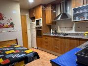 Piso en Venta en Can Palet II Santa Eulàlia