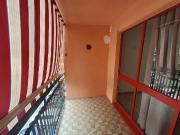 Piso en Venta en Can Palet II Santa Eulàlia