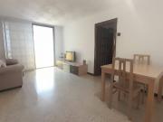 Piso en Venta en Can Palet II Santa Eulàlia