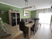 Piso en Venta en Can Palet II Santa Eulàlia Piso en Venta en Can Palet II Santa Eulàlia